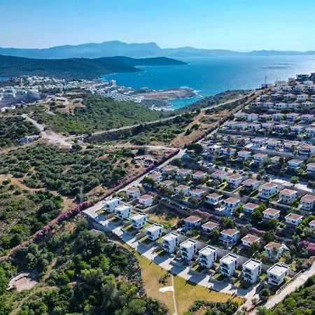 Apartmán Angel 2